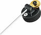 Meinl Jingle Contact Cajon & Bass Drum Beater Πετάλι