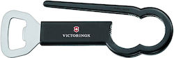 Victorinox Ανοιχτήρι Μπουκαλιών