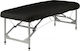 ICosmetics Black Massage and Physiotherapy cove...