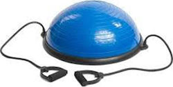 Sportica Balance Ball Blue