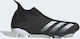 Adidas Predator Freak.3 FG Ψηλά Ποδοσφαιρικά Πα...