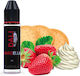 Dali Flavor Shot Marsella 20ml/60ml 1τμχ