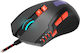 Canyon Corax SGM05N RGB Gaming Mouse 6000 DPI Negru
