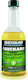 Quicksilver Quickcare Car Fuel Additive 355ml