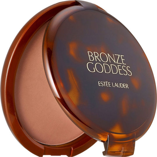 Estee Lauder Bronze Goddess Powder Powder 02 Medium 21gr