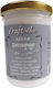 Craftistico Κόλλα Decoupage 250ml