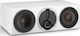 Dali Rubicon Vokal Ηχείο Hi-Fi Κεντρικό 200W 2....