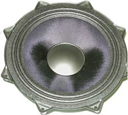 QSC Woofer Speaker AD-S82