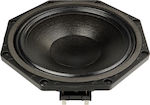 QSC Woofer Speaker ADS82H 8"