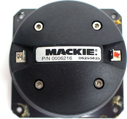 Mackie Compression Driver Speaker C200/SRM350V2