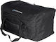 Accu-Case ASC-AC-142 Tasche Handheld
