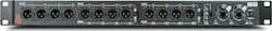 Allen & Heath DX012 Patch Bay