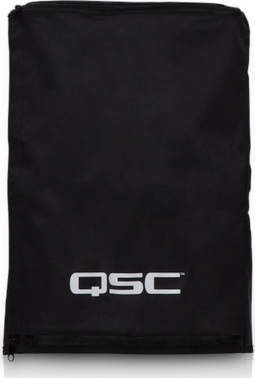 QSC Impermeabil Husă pentru Difuzor pentru K10 & K10.2