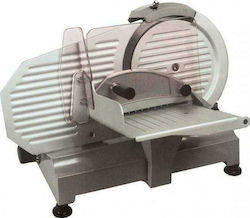 Fresh C 300 Commercial Ham Slicer 300mm W53xD33xH46cm