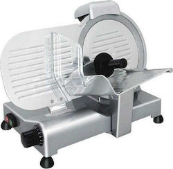 R.G.V Lusso 275/S Felie De Șuncă Cu Disc De Tăiere 275mm