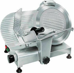 R.G.V Kelly 350/M-S CEP+BLC Zamponomachine Cu Disc De Tăiere 350mm