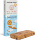 Nutree Fudge Proteinriegel mit 15gr Protein & Geschmack Keksteig 60gr