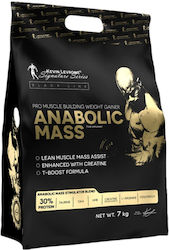 Kevin Levrone Anabolic Mass Chocolate 7kg