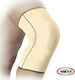 Johns 12370 Silicone Knee Brace 1pc
