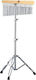 Peace SBC-3-36 Chime