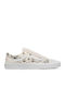 Vans Style 36 Sneakers Beige