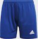 Squadra 21 Frauen Sportfan Trikots