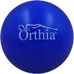 Orthia Balls Antistress 6cm in Blue Color