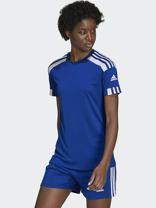 adidas adidas