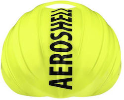 AEROSHELL LAZER BLADE PLASTIC COVER