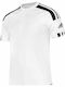 Squadra 21 Kids Football Fan Jersey