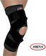 Johns 120139 Επιγονατίδα Neoprene με Οπή 120139