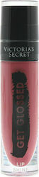 Victoria's Secret Get Glossed