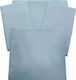 Bournas Medicals Surgical Drapes 1pcs