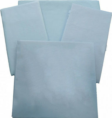 Bournas Medicals Surgical Drapes 1pcs