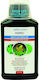 Easy-Life Ferro Συμπλήρωμα Σιδήρου 250ml