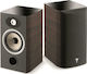 Focal Aria 906 FOAEFA09060N000 Paar Hi-Fi Lauts...