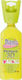 Diam's 3D Craft Pigment Yellow Outline for Wood...