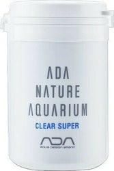 Ada Clear Super 50gr 50gr