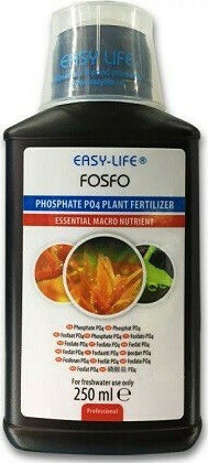 Easy-Life Fosfo 250ml