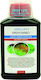 Easy-Life Easycarbo 500ml