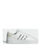 Adidas Court Bold Sneakers White