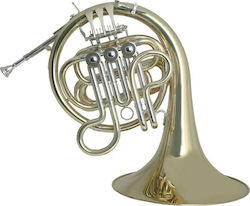 Holton Kinder F-Waldhorn HR650F F