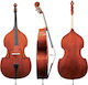 Gewa Double Bass ST 1/16 4-String Headphone