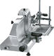 Swedlinghaus AF 370 RVS Commercial Ham Slicer 370mm W77xD74xH65cm