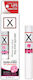 Sensuva X On The Lips Buzzing Lip Balm Stimulant cu Feromoni cu Parfum gumă de mestecat 2gr