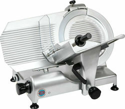 GS 350 Commercial Ham Slicer 350mm W69xD50xH48cm