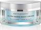 Binella Dermagetic Creme Gesicht Nacht 50ml