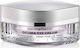 Binella Dermagetic Optima Eye Cream for Anti-Wrinkle 50ml