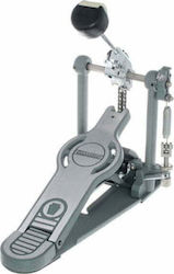 Ludwig Single Drum Pedal with Chain LAS15FP