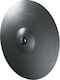 Roland E-Cymbal Pad 14" CY-14C